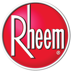 Rheem water heaters Rheem water heater replacement