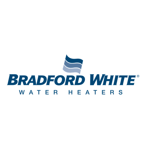 logo_bradford_white_water_heaters 500px Rheem water heater replacement