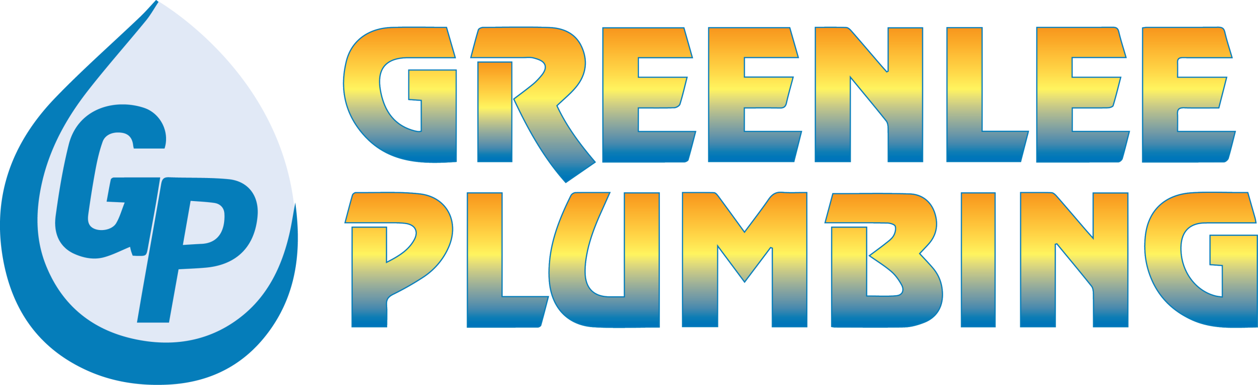 Greenlee - logo